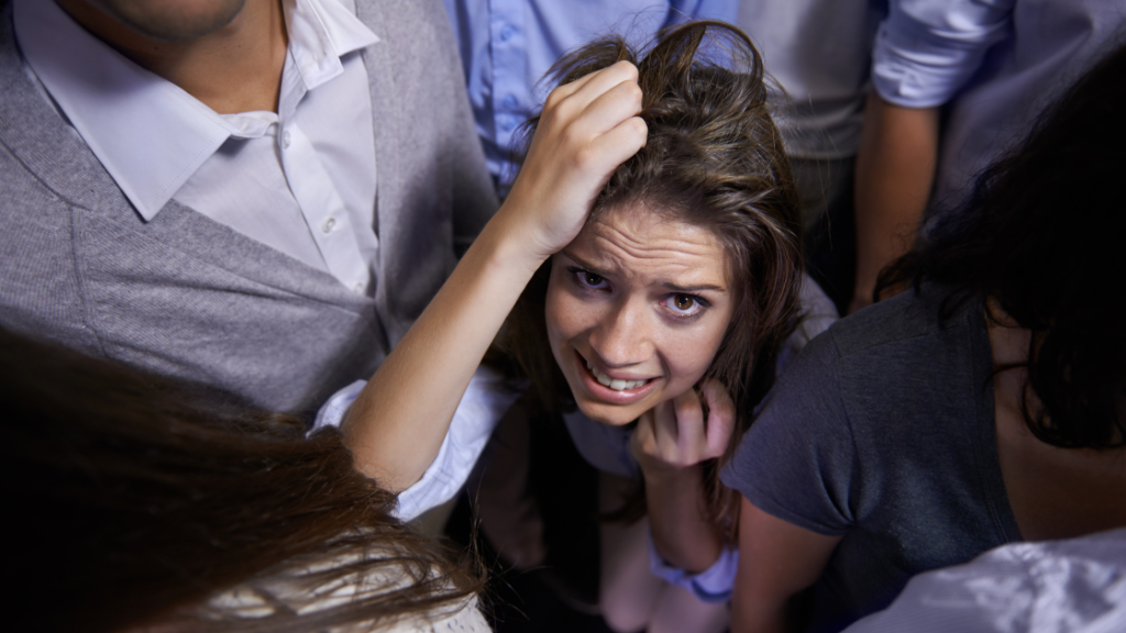 COUNSELING-ASSESSMENTS_SMARTCENTER_BLOG_BULLYING_2