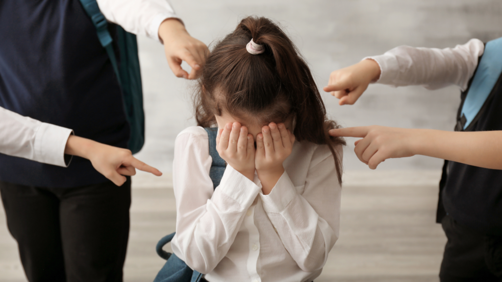 COUNSELING-ASSESSMENTS_SMARTCENTER_BLOG_BULLYING_THUMBNAIL