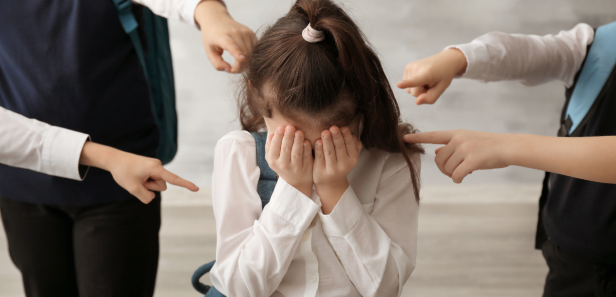 COUNSELING-ASSESSMENTS_SMARTCENTER_BLOG_BULLYING_THUMBNAIL