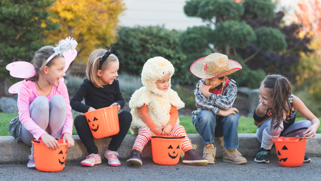 COUNSELING-ASSESSMENTS_SMARTCENTER_BLOG_HALLOWEEN_2