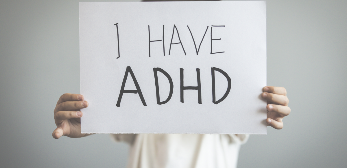 COUNSELING-ASSESSMENTS_SMART-CENTER_BLOG_ADHD_THUMBNAIL