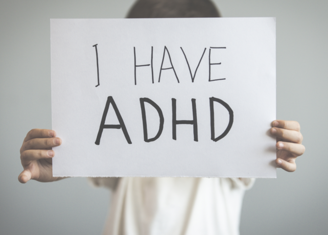 COUNSELING-ASSESSMENTS_SMART-CENTER_BLOG_ADHD_THUMBNAIL