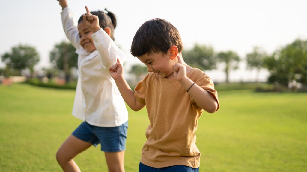 COUNSELING-ASSESSMENTS_SMART-CENTER_BLOG_MUSICMENTAL-HEALTH_2