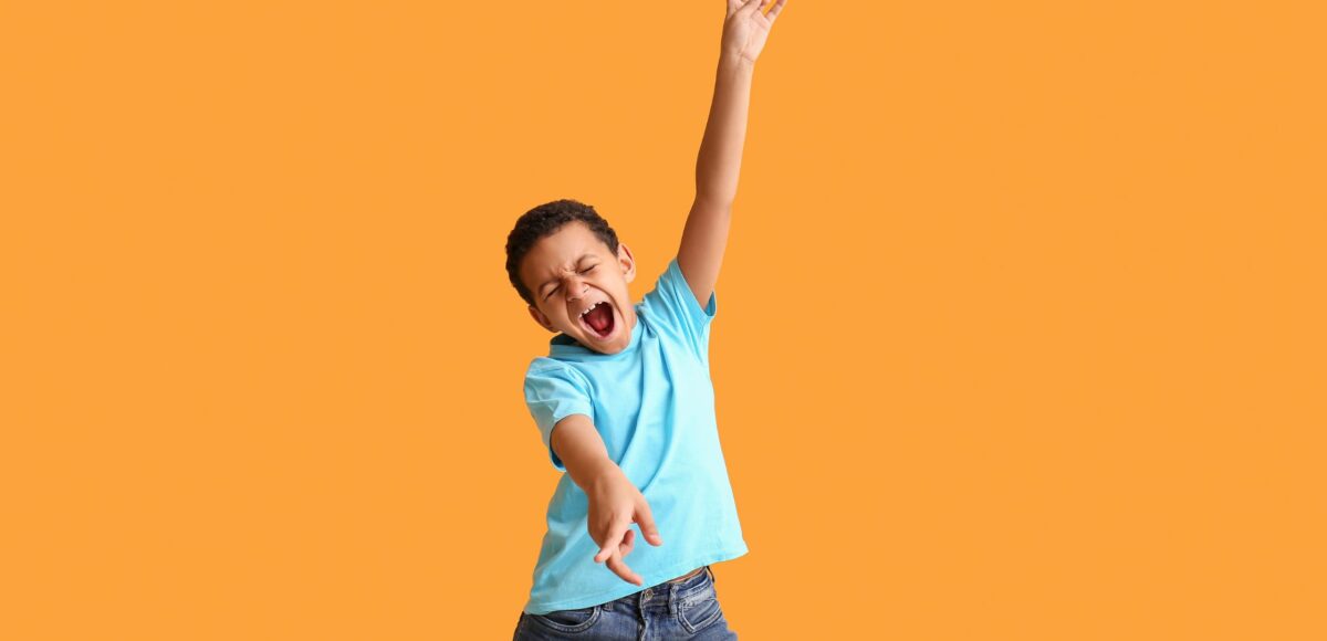 COUNSELING-ASSESSMENTS_SMART-CENTER_BLOG_MUSICMENTAL-HEALTH_THUMBNAIL