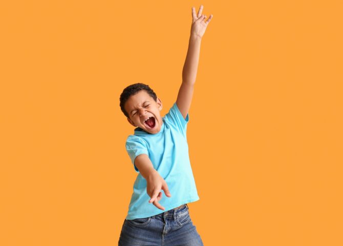 COUNSELING-ASSESSMENTS_SMART-CENTER_BLOG_MUSICMENTAL-HEALTH_THUMBNAIL