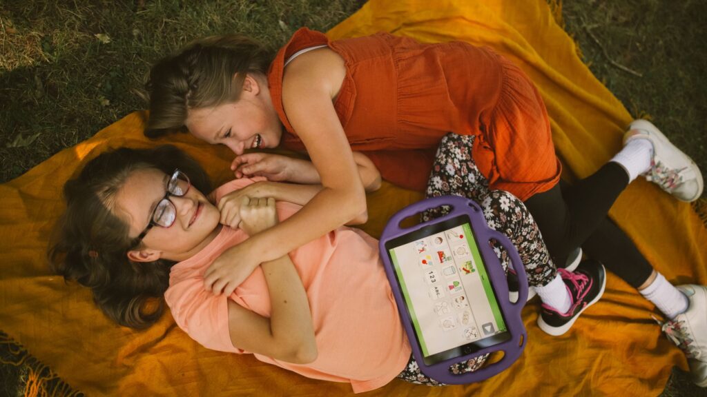 COUNSELING-ASSESSMENTS_SMART-CENTER_BLOG_AUTISM-SUMMER-STRATEGIES_2