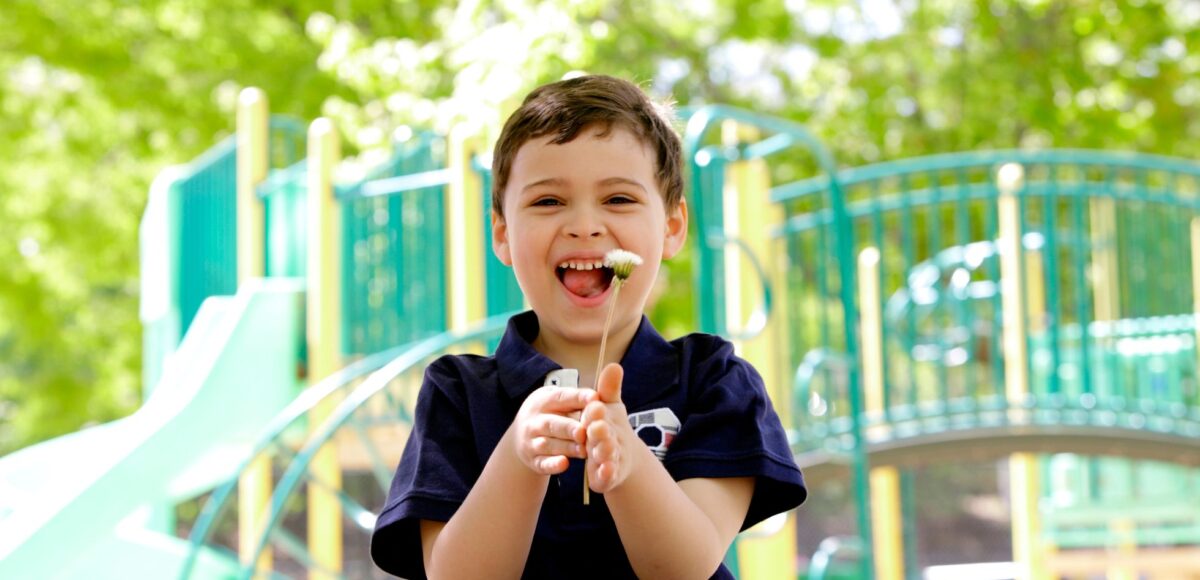 COUNSELING-ASSESSMENTS_SMART-CENTER_BLOG_AUTISM-SUMMER-STRATEGIES_THUMBNAIL