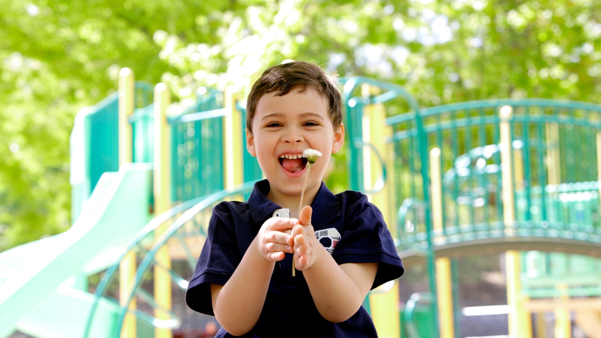 Strategies to Support Autistic Kids This Summer
