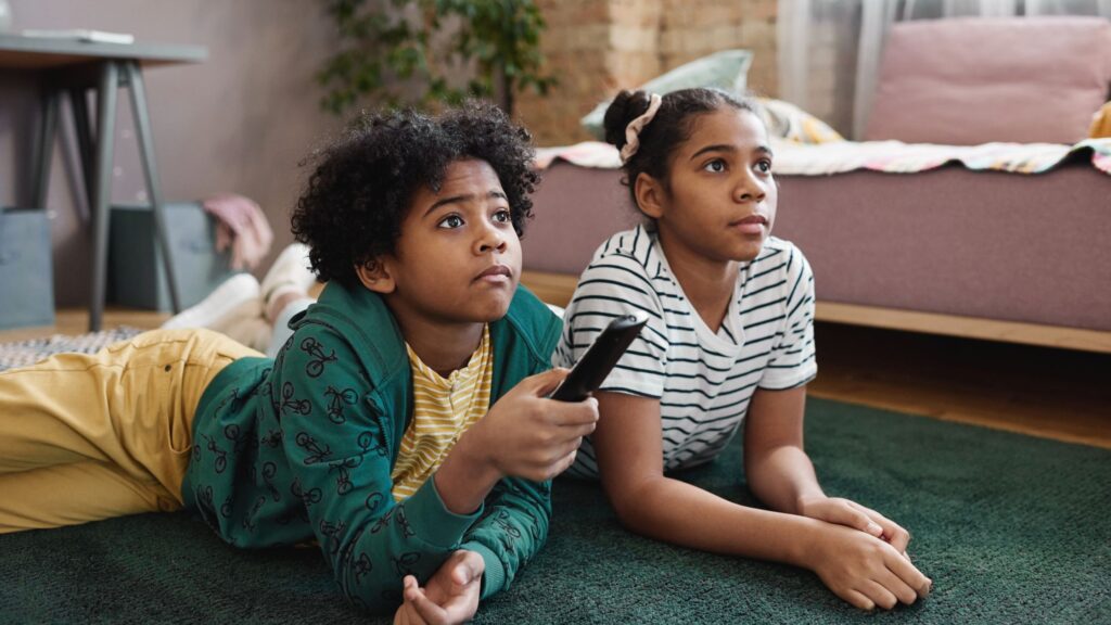 COUNSELING-ASSESSMENTS_SMART-CENTER_BLOG_ADHD_BOYS-GIRLS-DIFFERENCE_3