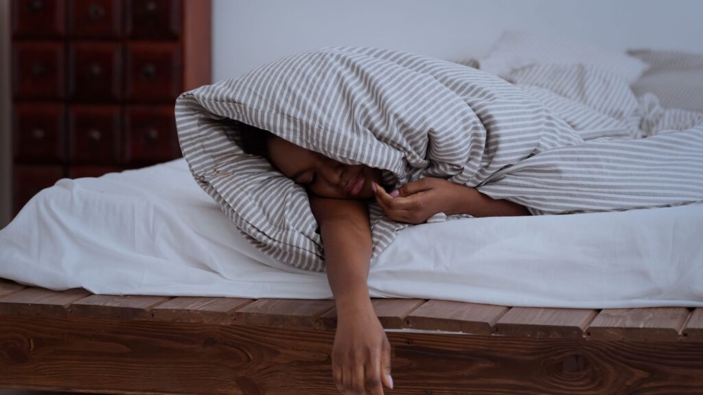 COUNSELING-ASSESSMENTS_SMART-CENTER_BLOG_ANXIETY-VS-STRESS_1